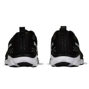 Scarpe running donna Salming  enRoute