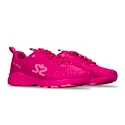 Scarpe running donna Salming  enRoute