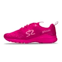 Scarpe running donna Salming  enRoute