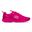 Scarpe running donna Salming  enRoute