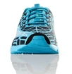 Scarpe running donna Salming  Speed