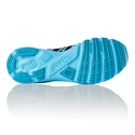 Scarpe running donna Salming  Speed