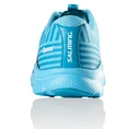 Scarpe running donna Salming  Speed