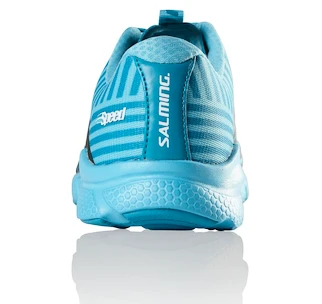 Scarpe running donna Salming  Speed