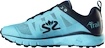 Scarpe running donna Salming  Trail