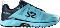 Scarpe running donna Salming  Trail