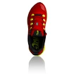 Scarpe running donna Salming  Trail