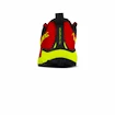 Scarpe running donna Salming  Trail