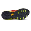 Scarpe running donna Salming  Trail