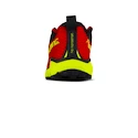Scarpe running donna Salming  Trail