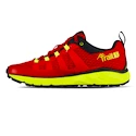 Scarpe running donna Salming  Trail