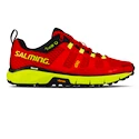 Scarpe running donna Salming  Trail