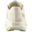 Scarpe running donna Salomon Aero Blaze 3 GRVL Vanilla Ice/Vanilla Ice/Almond Milk