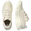 Scarpe running donna Salomon Aero Blaze 3 GRVL Vanilla Ice/Vanilla Ice/Almond Milk