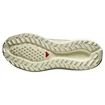 Scarpe running donna Salomon Aero Blaze 3 GRVL Vanilla Ice/Vanilla Ice/Almond Milk
