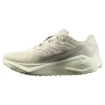 Scarpe running donna Salomon Aero Blaze 3 GRVL Vanilla Ice/Vanilla Ice/Almond Milk
