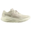 Scarpe running donna Salomon Aero Blaze 3 GRVL Vanilla Ice/Vanilla Ice/Almond Milk