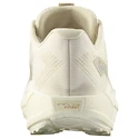 Scarpe running donna Salomon Aero Blaze 3 GRVL Vanilla Ice/Vanilla Ice/Almond Milk