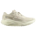 Scarpe running donna Salomon Aero Blaze 3 GRVL Vanilla Ice/Vanilla Ice/Almond Milk