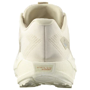 Scarpe running donna Salomon Aero Blaze 3 GRVL Vanilla Ice/Vanilla Ice/Almond Milk