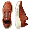 Scarpe running donna Salomon Aero Glide 3 GRVL Burnt Ochre/Vanilla Ice/Etherea