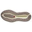 Scarpe running donna Salomon Aero Glide 3 GRVL Burnt Ochre/Vanilla Ice/Etherea