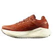 Scarpe running donna Salomon Aero Glide 3 GRVL Burnt Ochre/Vanilla Ice/Etherea