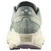 Scarpe running donna Salomon Aero Glide 3 GRVL Sea Foam/Vanilla Ice/Nirvana