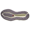 Scarpe running donna Salomon Aero Glide 3 GRVL Sea Foam/Vanilla Ice/Nirvana