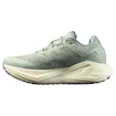 Scarpe running donna Salomon Aero Glide 3 GRVL Sea Foam/Vanilla Ice/Nirvana