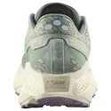 Scarpe running donna Salomon Aero Glide 3 GRVL Sea Foam/Vanilla Ice/Nirvana