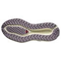 Scarpe running donna Salomon Aero Glide 3 GRVL Sea Foam/Vanilla Ice/Nirvana