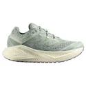 Scarpe running donna Salomon Aero Glide 3 GRVL Sea Foam/Vanilla Ice/Nirvana