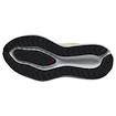 Scarpe running donna Salomon Aero Glide 3 GRVL Shortbread/White/Fusion Coral
