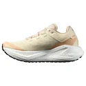 Scarpe running donna Salomon Aero Glide 3 GRVL Shortbread/White/Fusion Coral