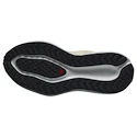 Scarpe running donna Salomon Aero Glide 3 GRVL Shortbread/White/Fusion Coral