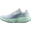 Scarpe running donna Salomon  AERO GLIDE W