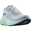 Scarpe running donna Salomon  AERO GLIDE W