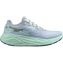 Scarpe running donna Salomon  AERO GLIDE W