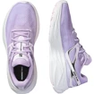 Scarpe running donna Salomon  AERO GLIDE W