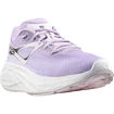 Scarpe running donna Salomon  AERO GLIDE W