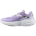 Scarpe running donna Salomon  AERO GLIDE W