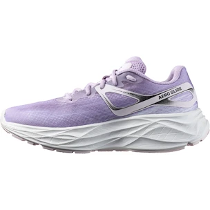 Scarpe running donna Salomon  AERO GLIDE W