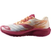 Scarpe running donna Salomon  AERO VOLT W