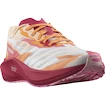 Scarpe running donna Salomon  AERO VOLT W