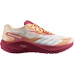 Scarpe running donna Salomon  AERO VOLT W