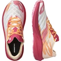 Scarpe running donna Salomon  AERO VOLT W