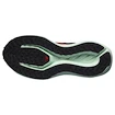 Scarpe running donna Salomon DRX Defy Grvl Black/Cherry Tomato/Bay