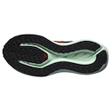 Scarpe running donna Salomon DRX Defy Grvl Black/Cherry Tomato/Bay