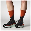 Scarpe running donna Salomon DRX Defy Grvl Black/Cherry Tomato/Bay